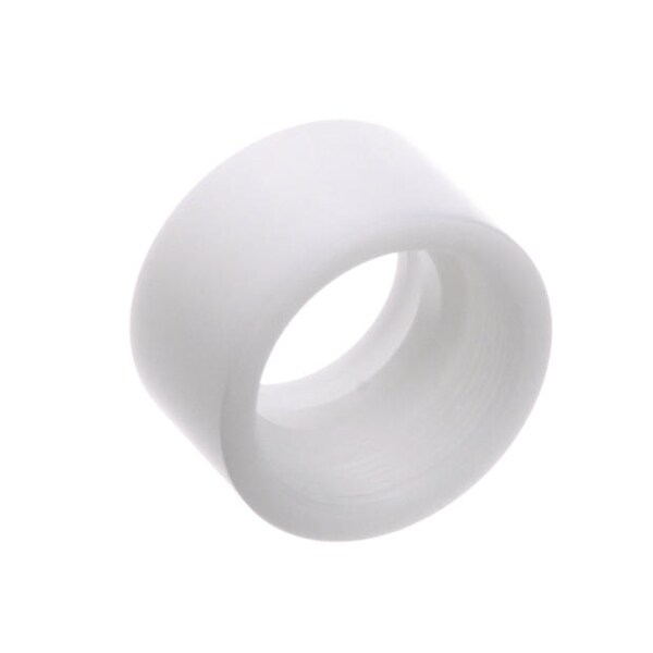 Shaft Support Bushing